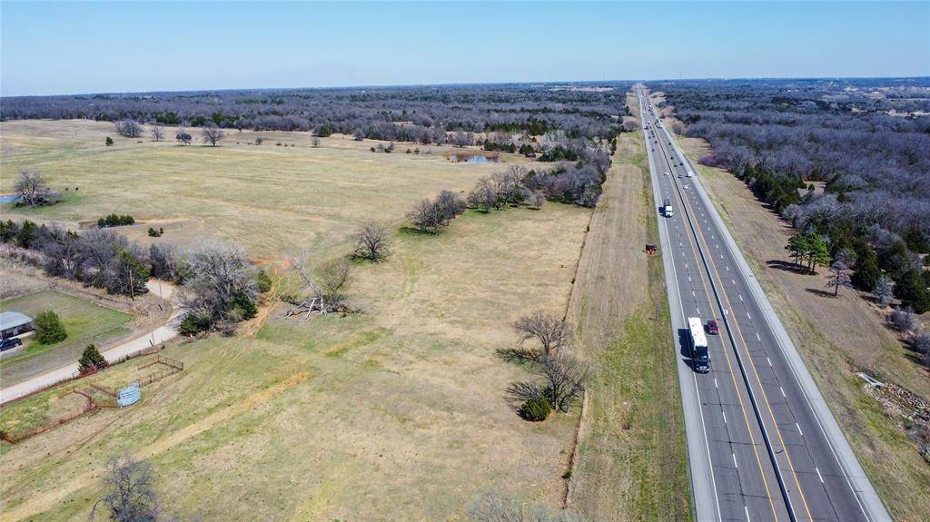 Chandler, OK 74834