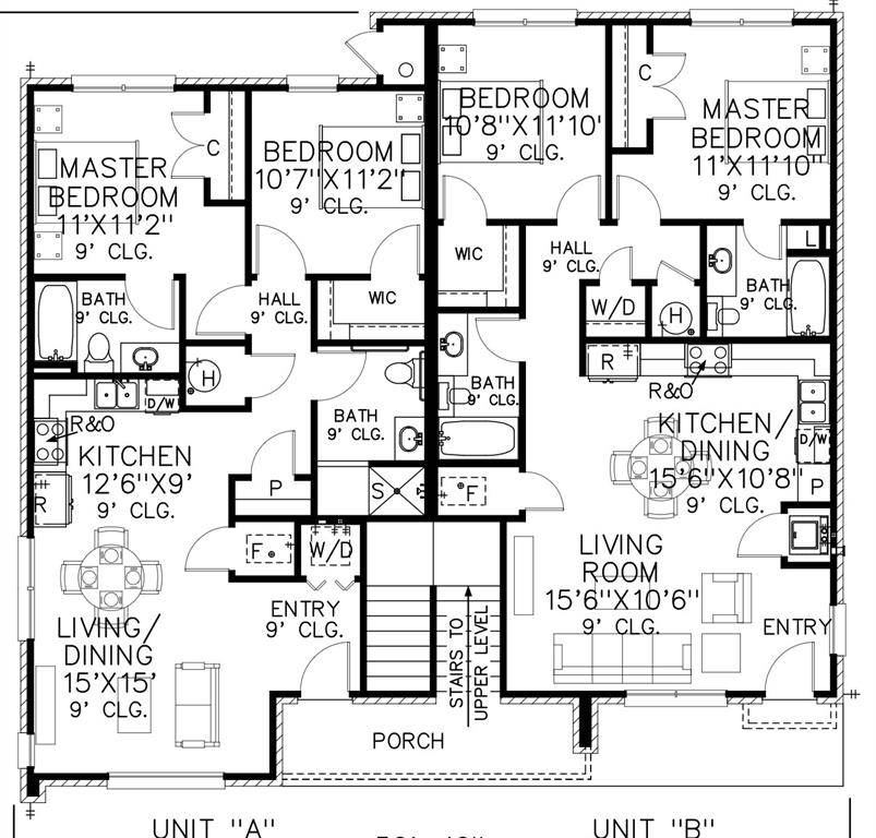 937 SW 88 ST, Oklahoma City, OK 73139