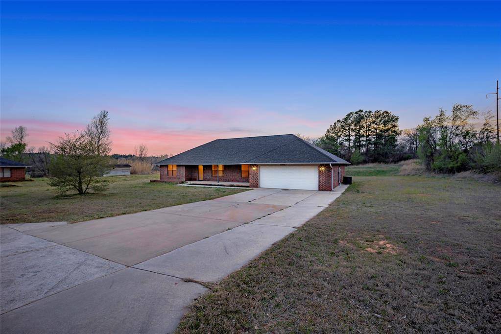 11300 SE 89th ST, Oklahoma City, OK 73150