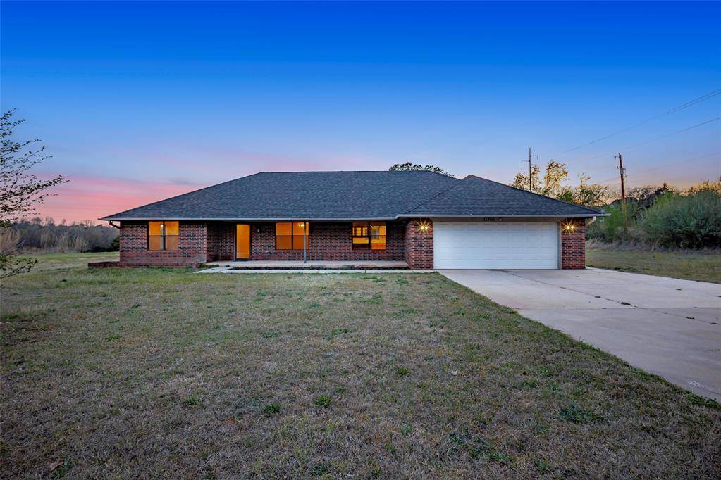 11300 SE 89th ST, Oklahoma City, OK 73150