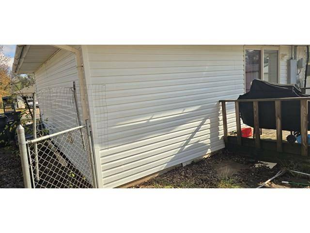 734 NW 32nd ST, Lawton, OK 73505