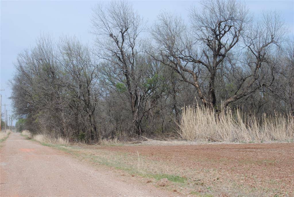 N 7th ST, Guthrie, OK 73044