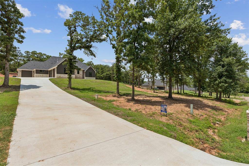 15919 Vernon CIR, Newalla, OK 74857