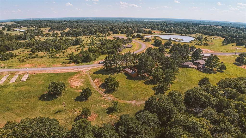 0 N 3410 RD, Chandler, OK 74834
