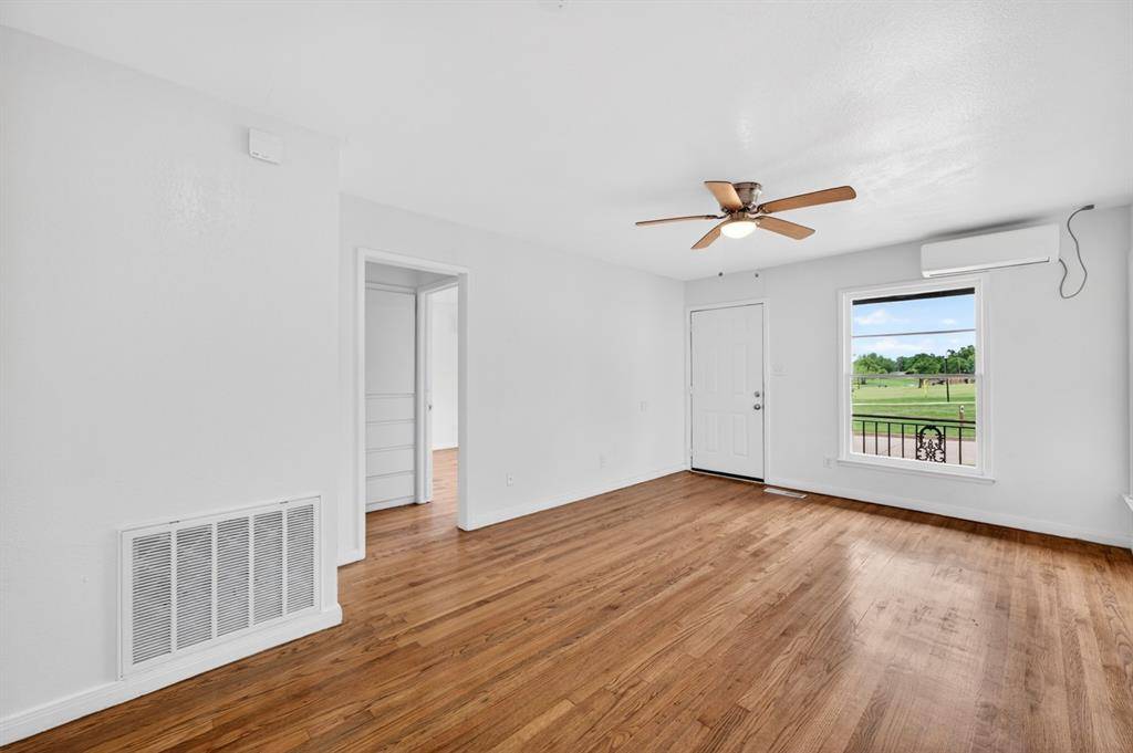 509 E Kerr DR, Midwest City, OK 73110
