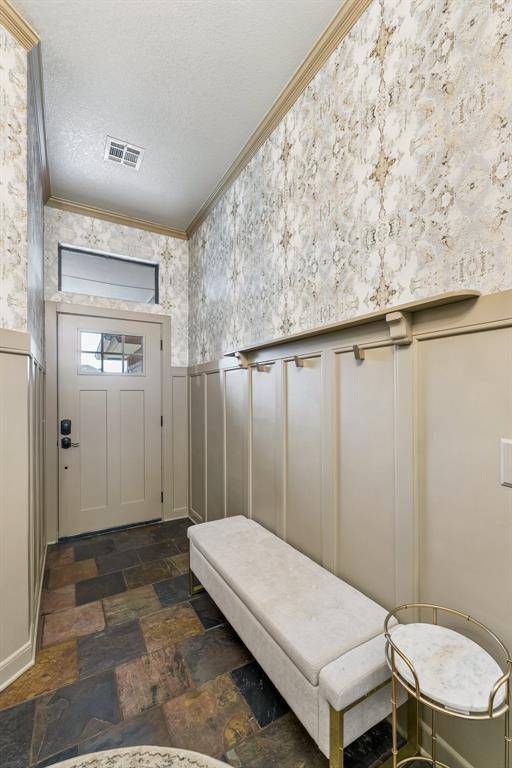 15209 Derrick CIR, Oklahoma City, OK 73170