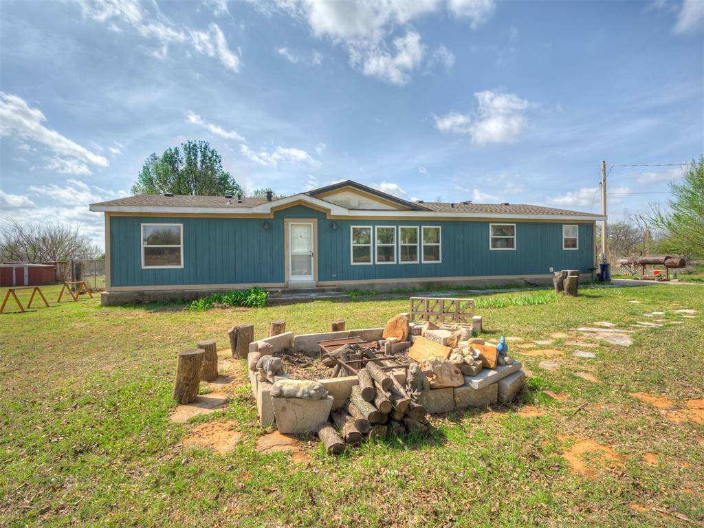 10000 E Maguire RD, Noble, OK 73068