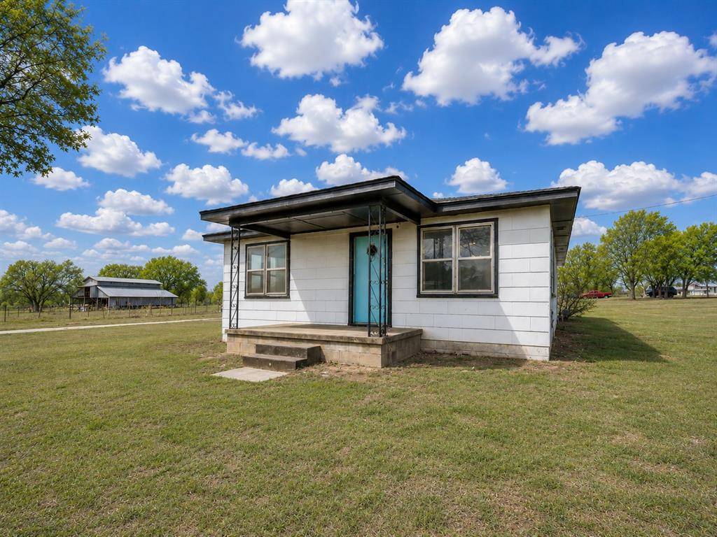 10050 E Maguire RD, Noble, OK 73068