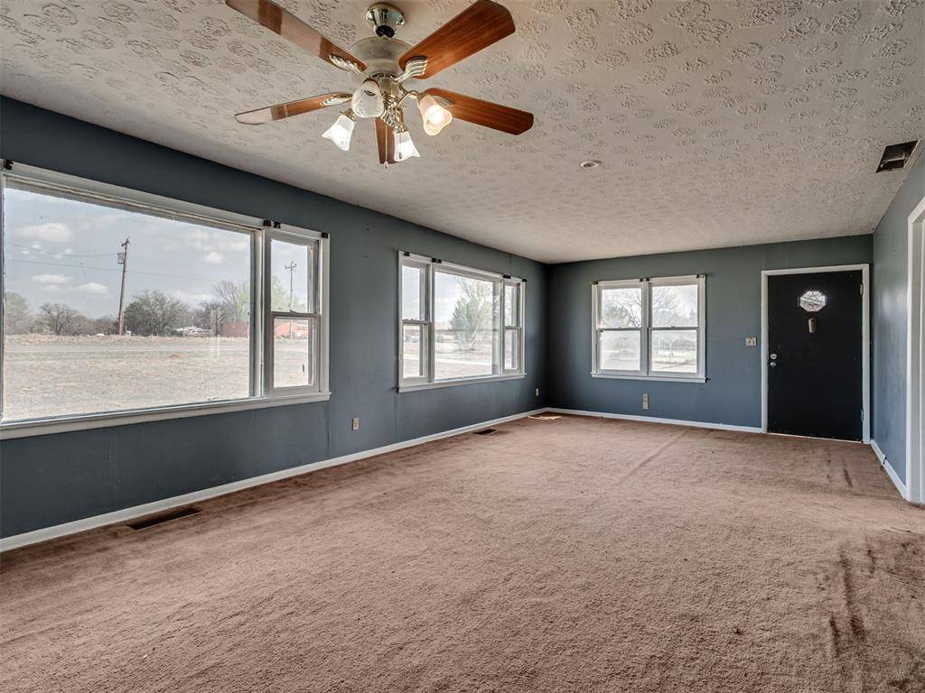 10050 E Maguire RD, Noble, OK 73068