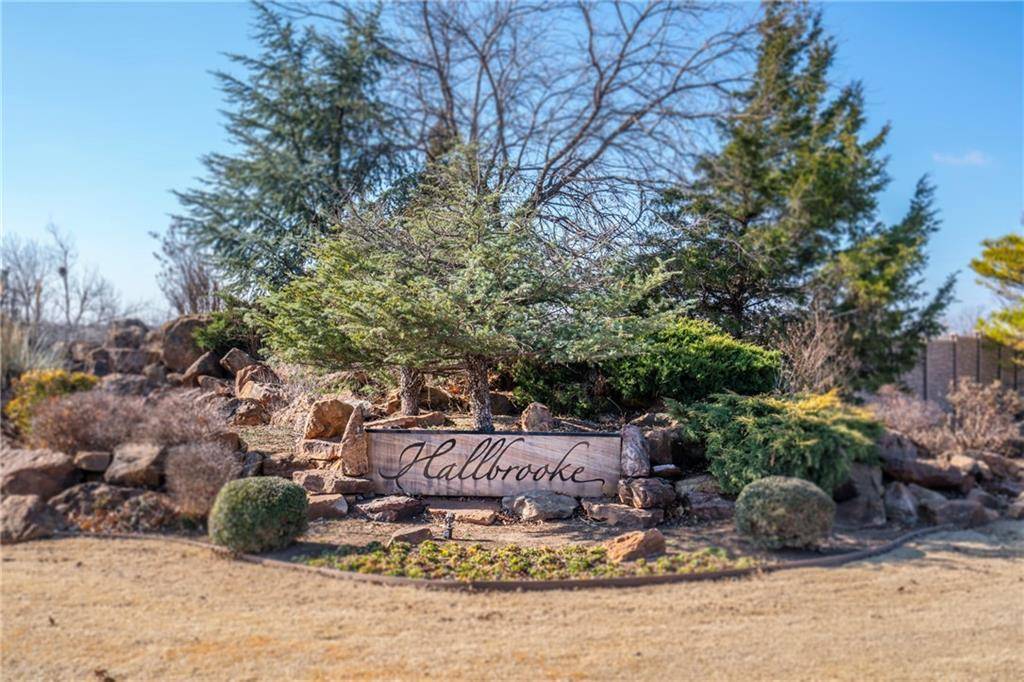 2315 Burning Tree, Norman, OK 73071