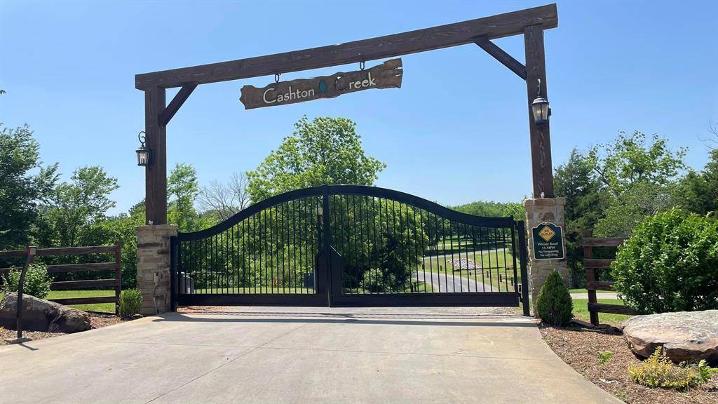 18960 Cashton CT, Goldsby, OK 73093