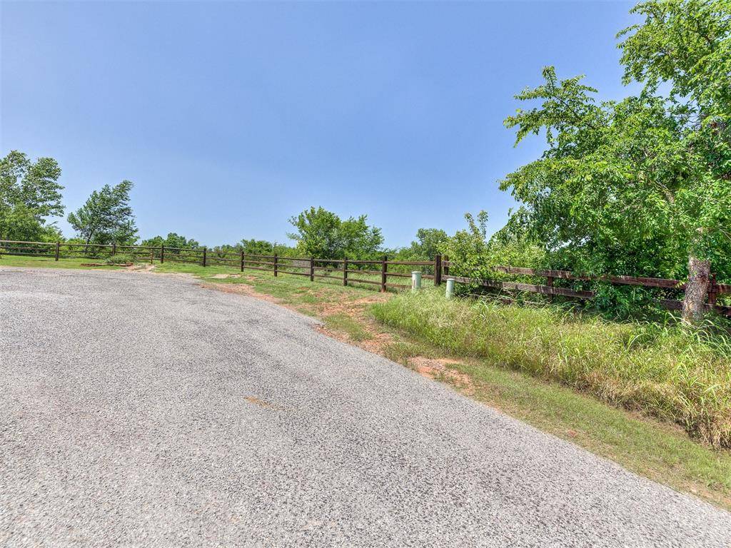 18960 Cashton CT, Goldsby, OK 73093