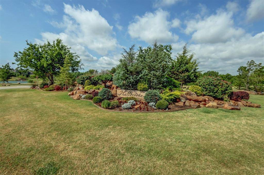 2310 Ingels PL, Norman, OK 73071