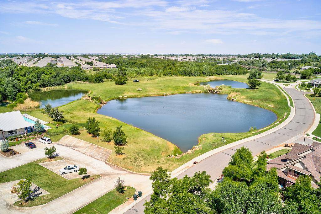 2310 Ingels PL, Norman, OK 73071