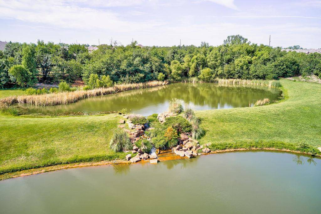1918 Providence DR, Norman, OK 73071