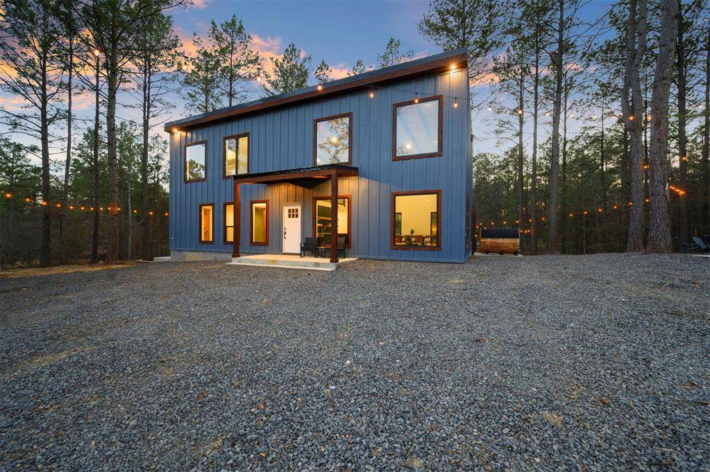 64 Pine Root CT, Broken Bow, OK 74728