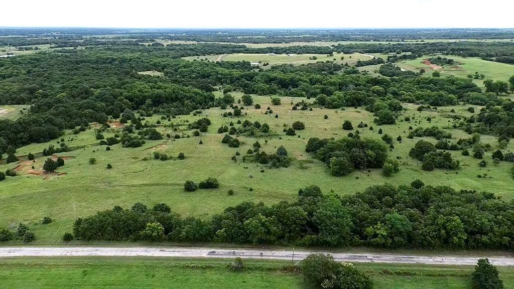 001 N County Road 3160 #1, Elmore City, OK 73433