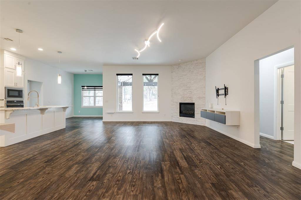 8710 Overlook DR, Guthrie, OK 73044