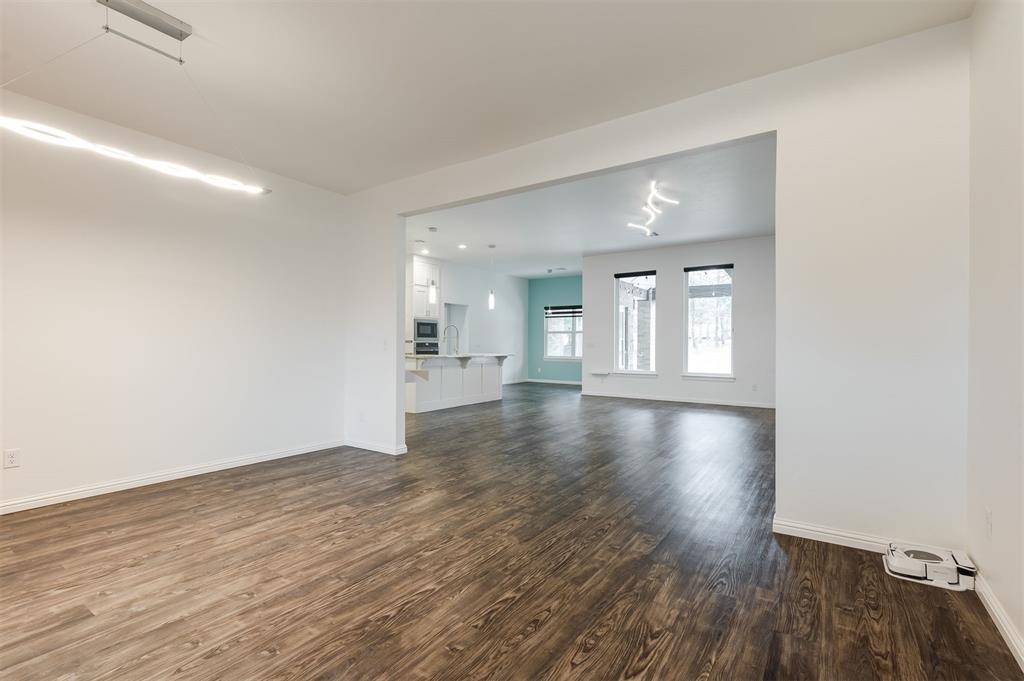 8710 Overlook DR, Guthrie, OK 73044