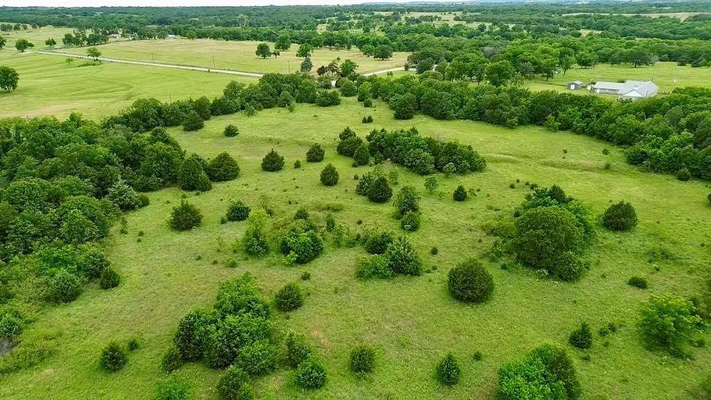 000 N County Road 3160, Elmore City, OK 73433