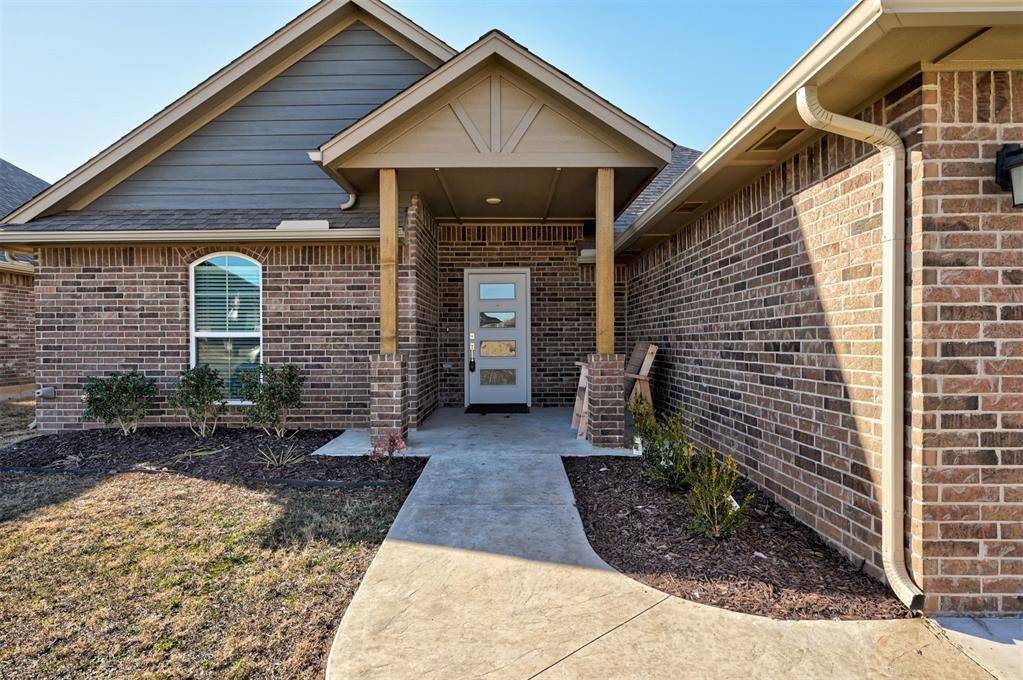 2820 Summit Crossing Pkwy, Norman, OK 73071
