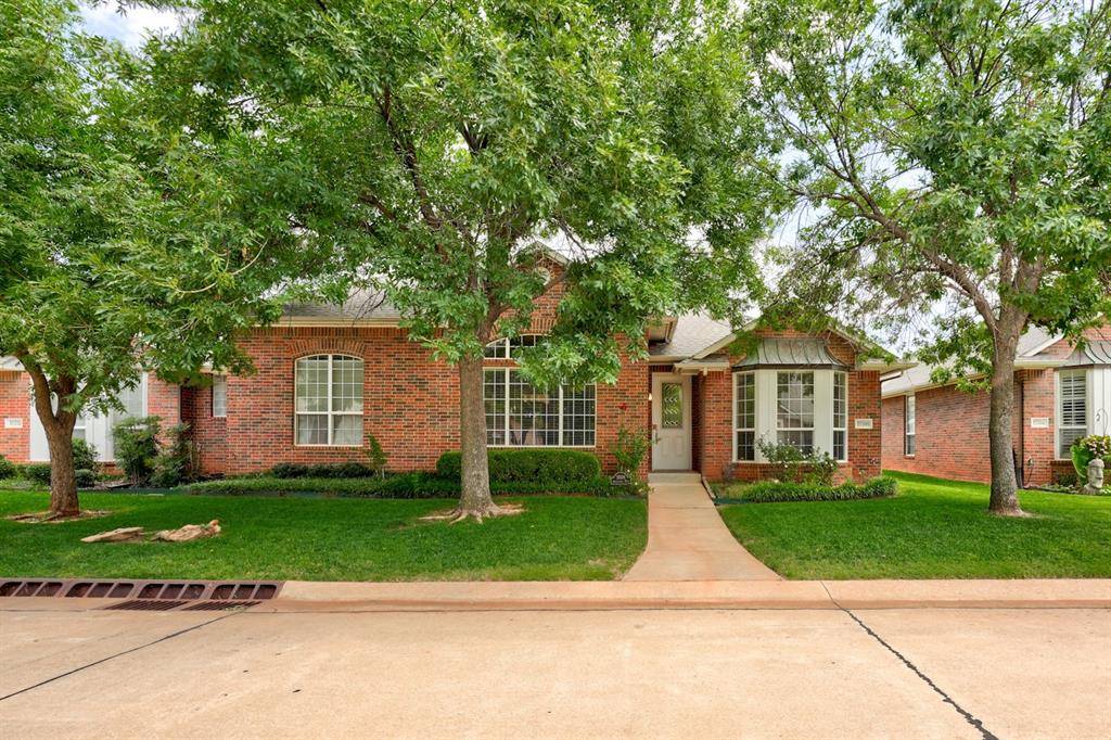 15508 Swallowtail RD, Edmond, OK 73013