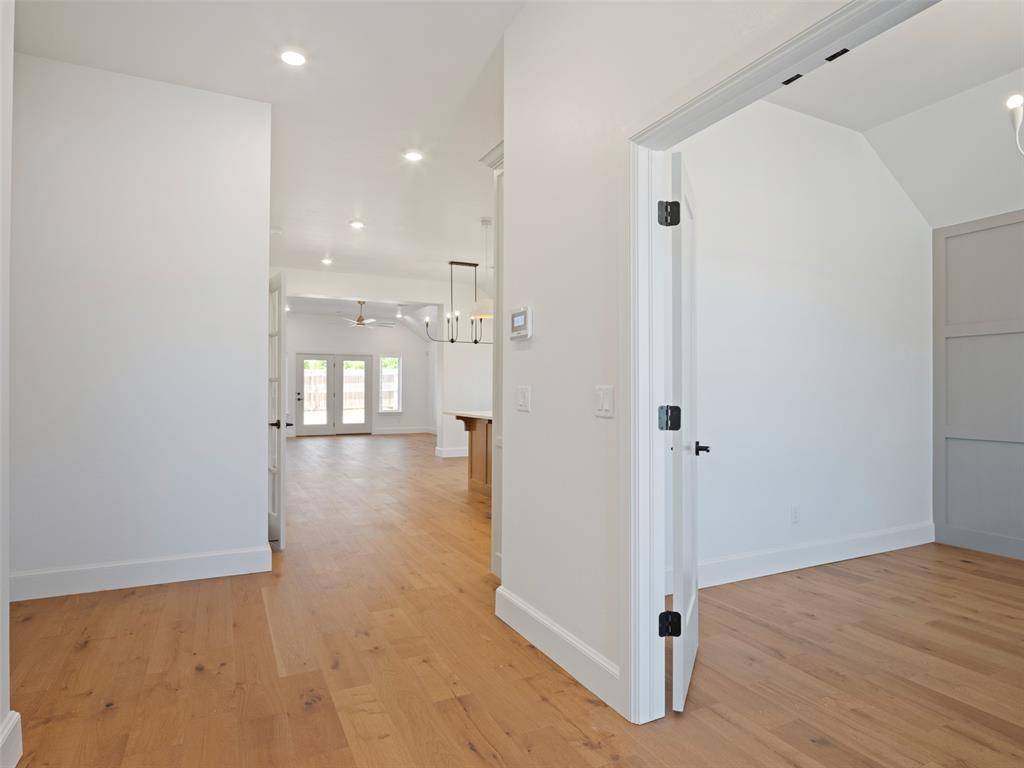 16225 Blackberry Farm RD, Oklahoma City, OK 73013