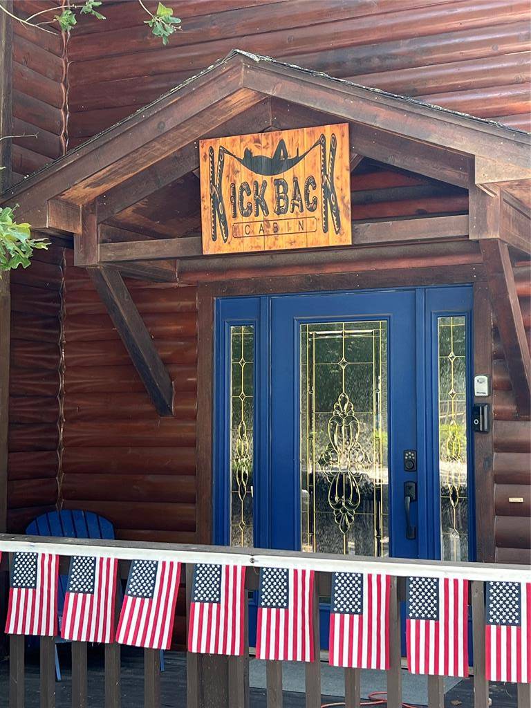 448532 E 979 DR, Vian, OK 74962