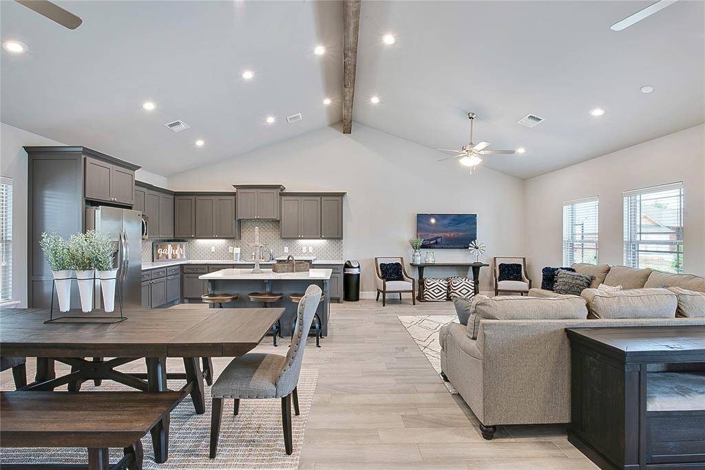 12728 NW 2nd ST, Yukon, OK 73099