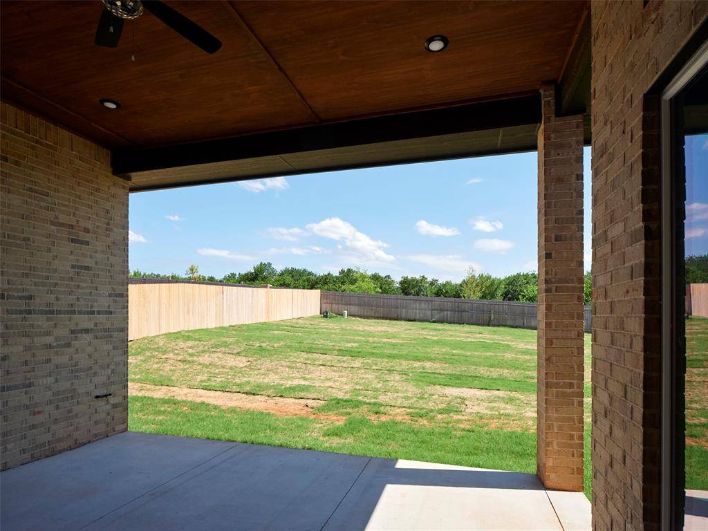 408 Basin WAY, Norman, OK 73071