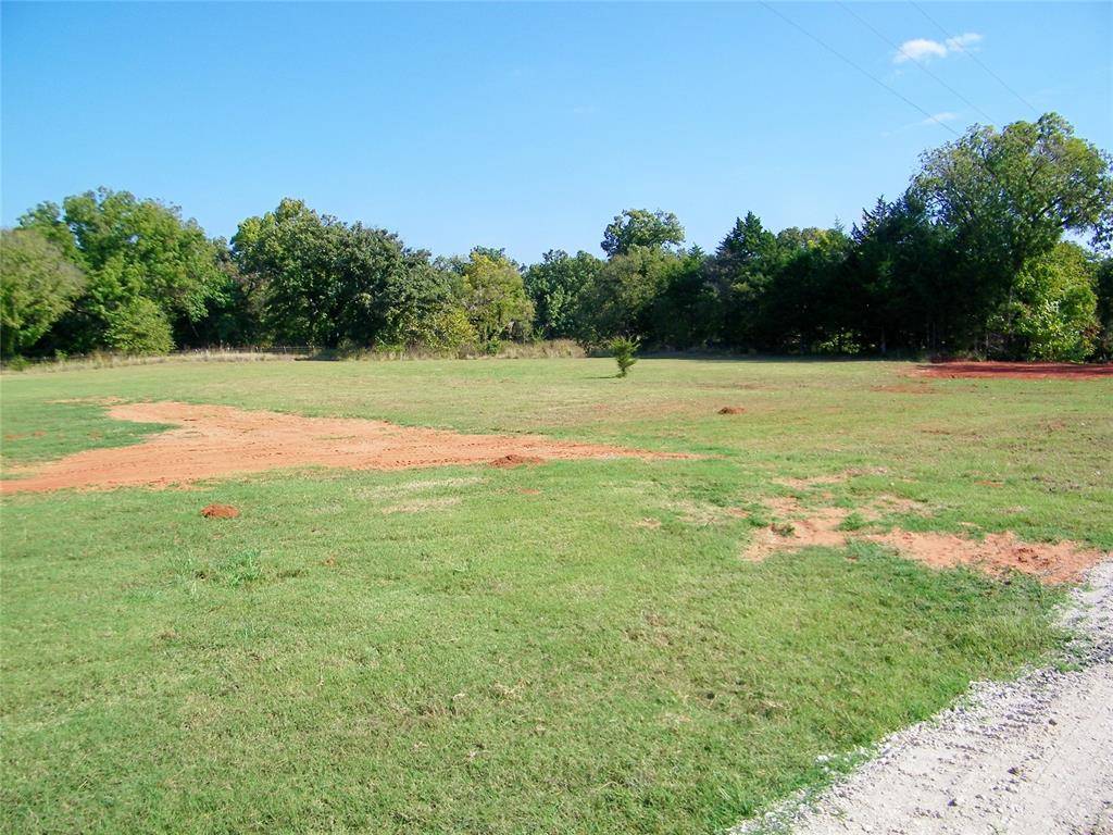 4365 N Luther RD, Coyle, OK 73027