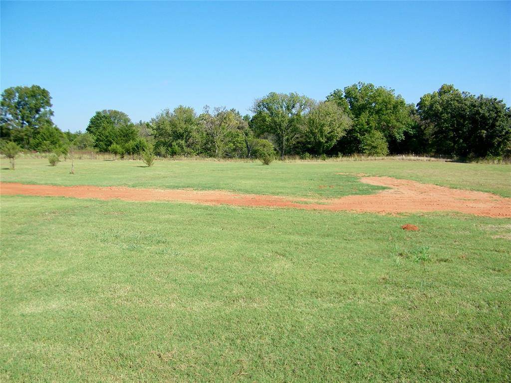 4365 N Luther RD, Coyle, OK 73027