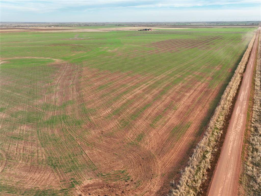 NS 2910 RD, Kingfisher, OK 73750