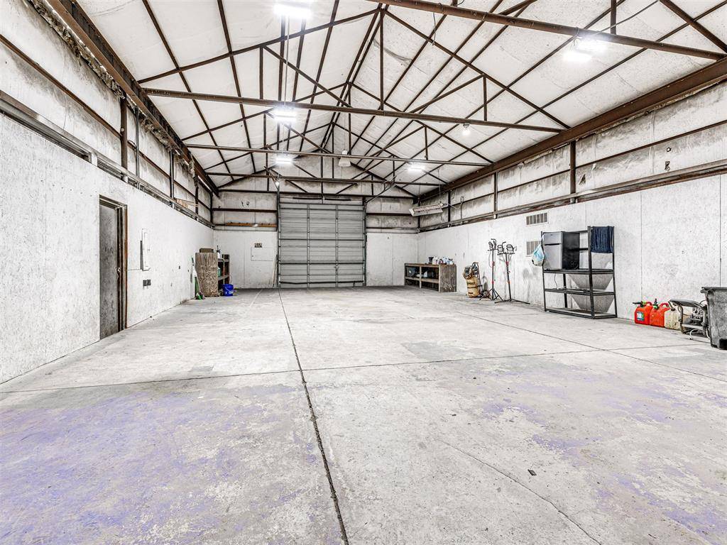 2908 N Highway 3 HWY, Seminole, OK 74868