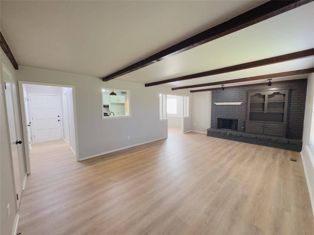 7028 Elk Canyon, Oklahoma City, OK 73162