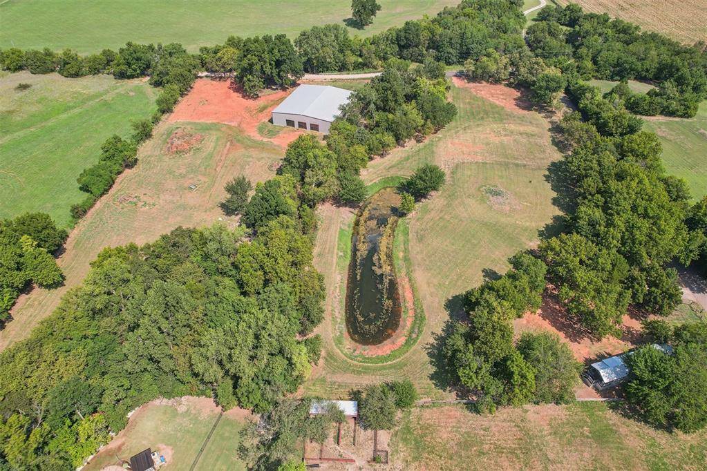 4011 S Western AVE, Norman, OK 73072