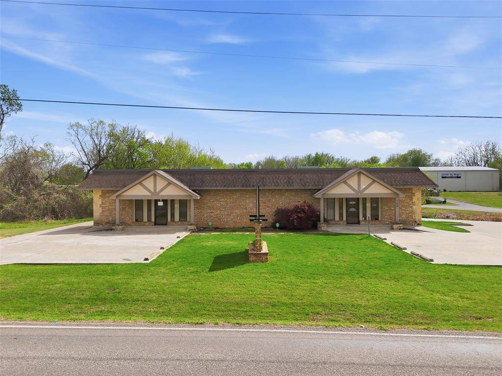100 NW 16th ST, Newcastle, OK 73065