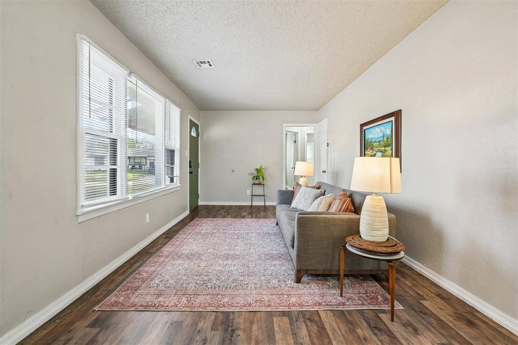 3301 Brookside, Oklahoma City, OK 73110