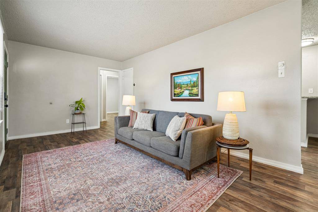 3301 Brookside, Oklahoma City, OK 73110
