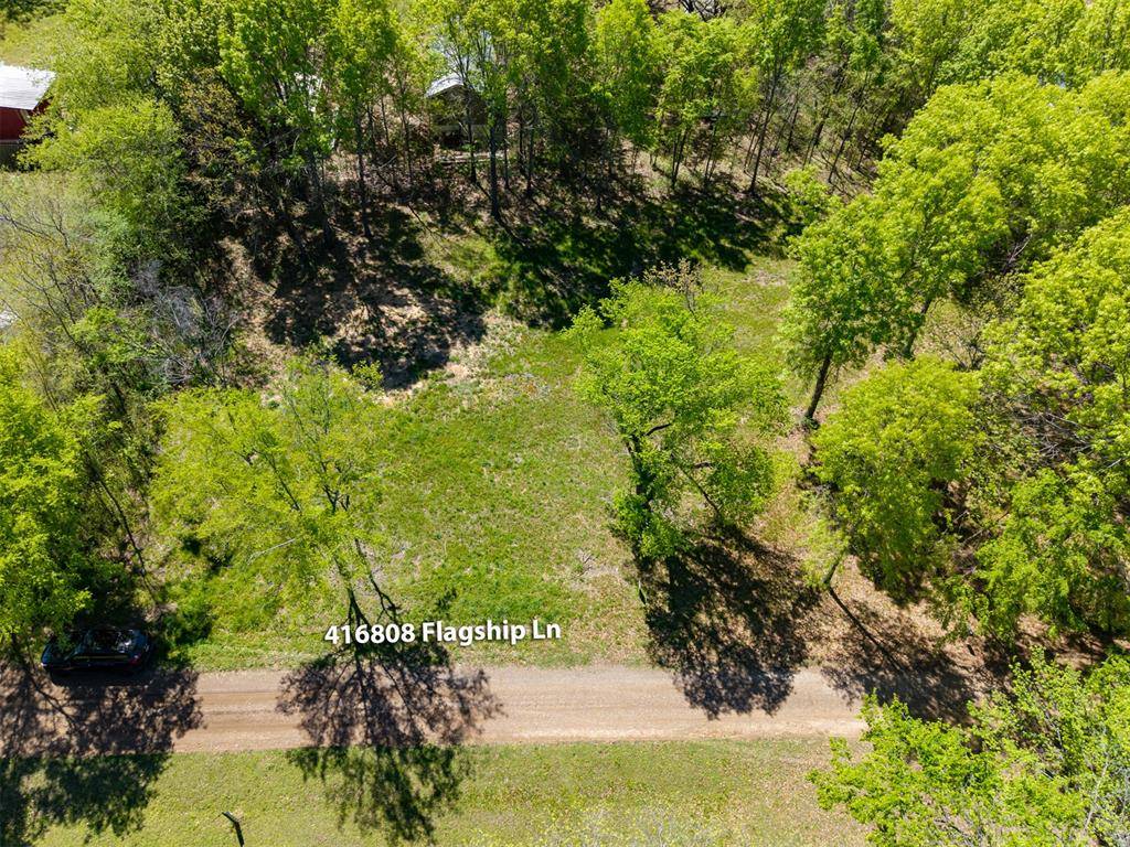 416808 Flagship LN, Checotah, OK 74426