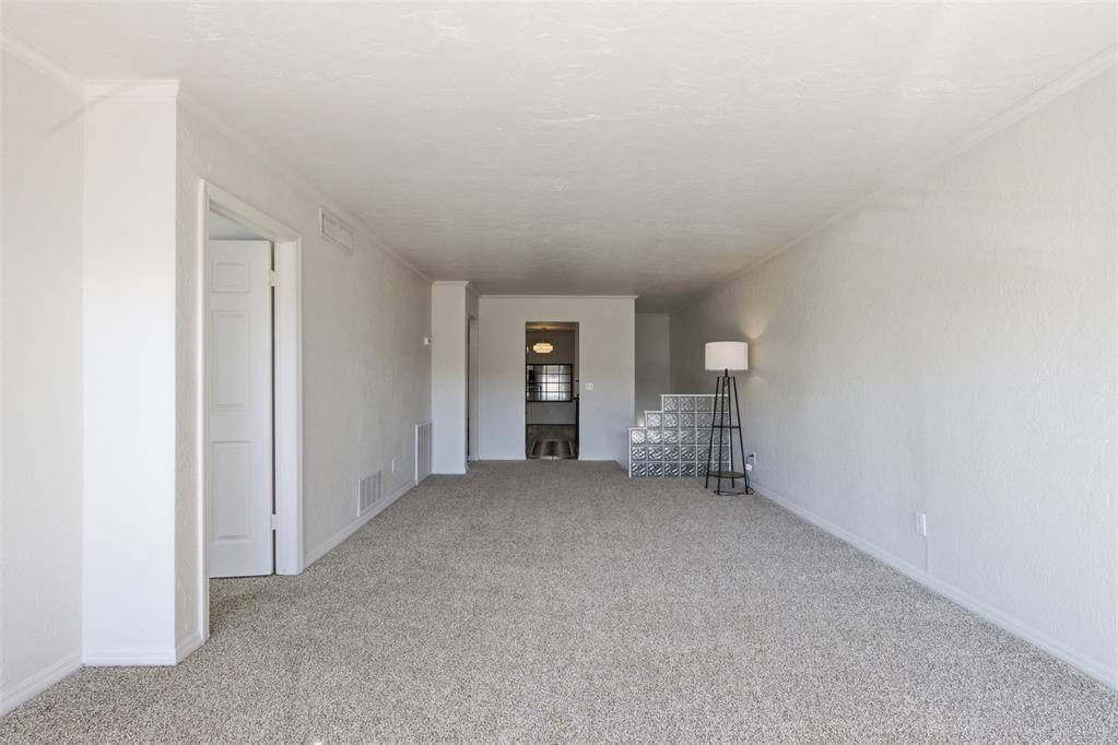6100 N Brookline #28, Oklahoma City, OK 73112