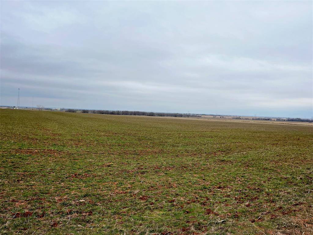 8168 Orchid WAY, Cashion, OK 73016