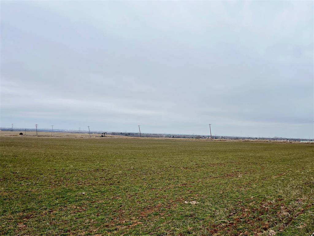 8134 Orchid WAY, Cashion, OK 73016