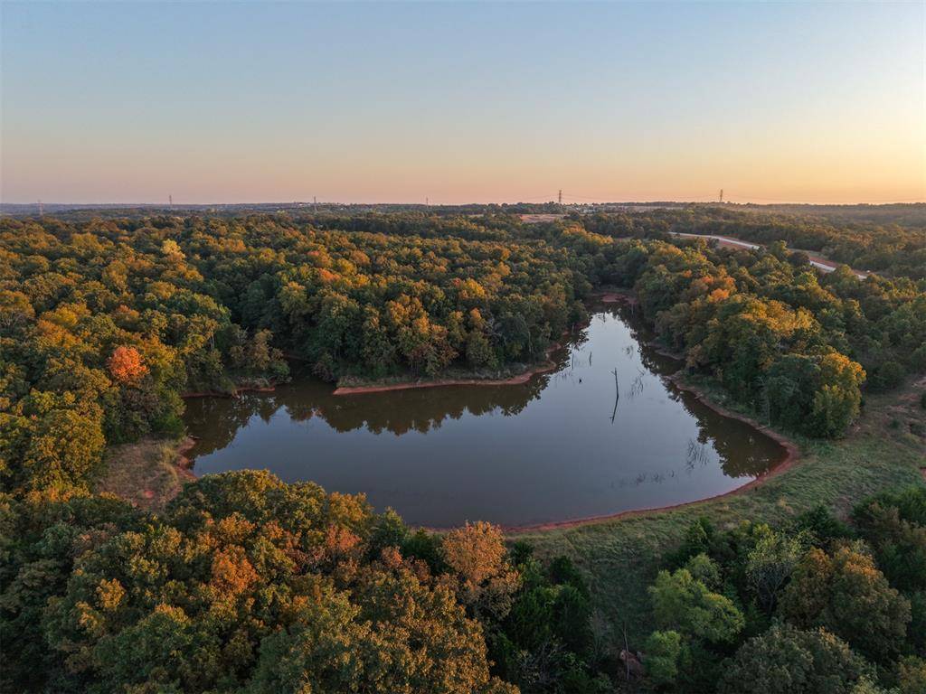 005 E 1060 RD, Mcloud, OK 74851