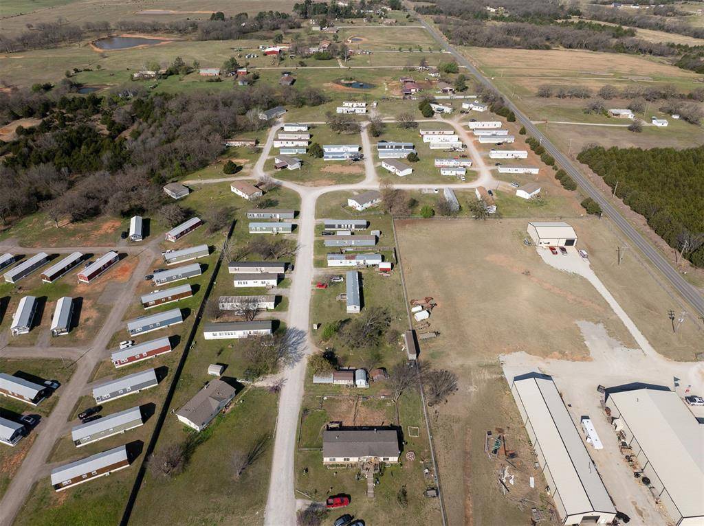 18100 Coker RD, Shawnee, OK 74801
