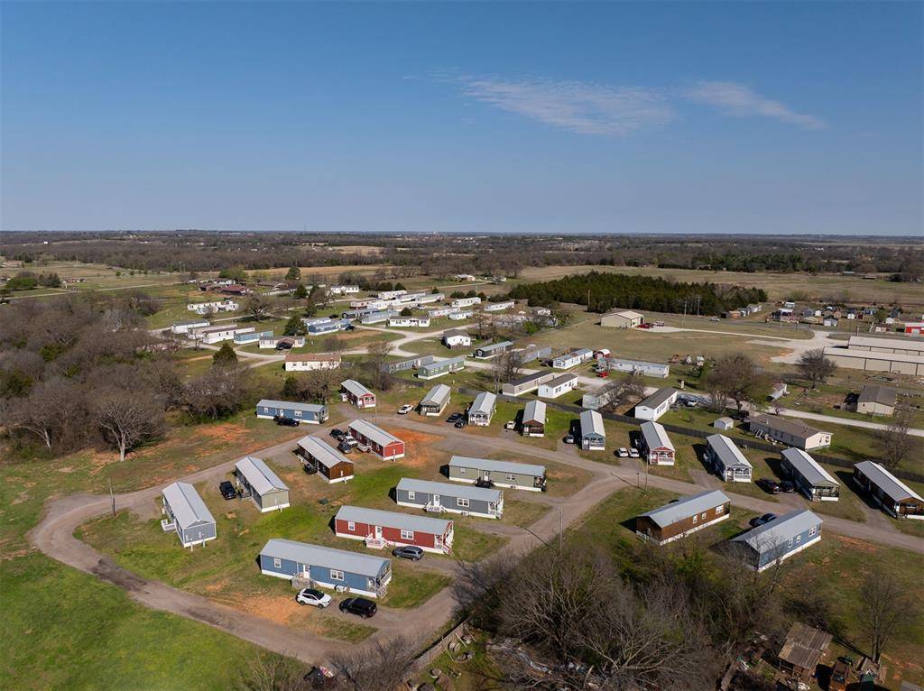 18100 Coker RD, Shawnee, OK 74801