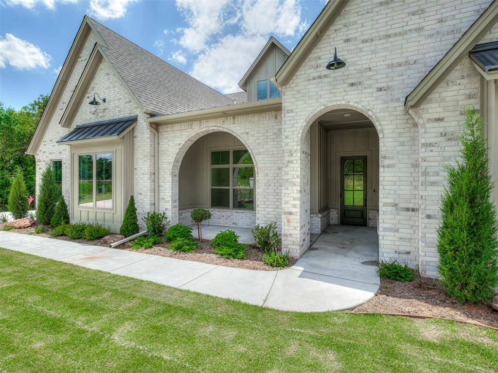 2213 Twister TRL, Edmond, OK 73034