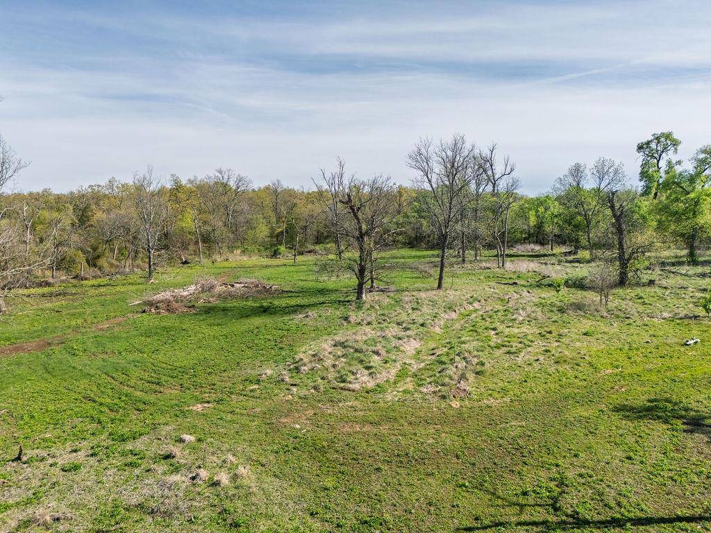00 Oneda RD, Tecumseh, OK 74873