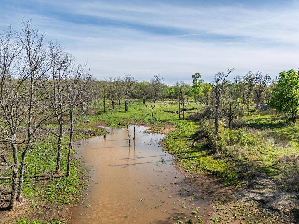 00 Oneda RD, Tecumseh, OK 74873