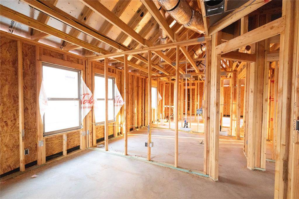 11117 NW 90th ST, Yukon, OK 73099
